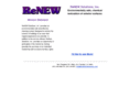 renewsystemsinc.com