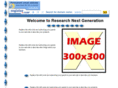 researchng.com