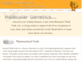 researchthinktank.com