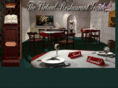 restaurant-guide.net