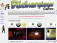 rickenplayer.com