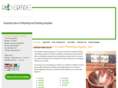 riograndeplumbingsupply.com