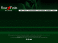 roseandfields.com