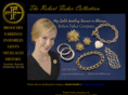 rsfisher.com