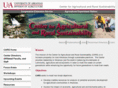 ruralprosperity.net