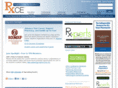 rxcellence.org