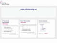 s4clearning.es