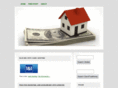 safethemoney.com