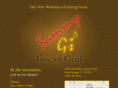 sammygsrestaurant.com