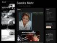 sandramohr.com