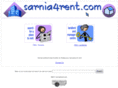 sarnia4rent.com