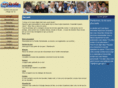 saylavie.net