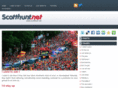 scotthunt.net