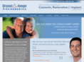seattledentalimplants.com
