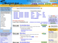 shopooze.com