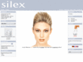 silex-shop.com