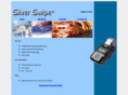 silverswipe.com