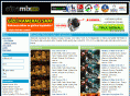 sinemix.com