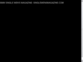 singlemensmagazine.com