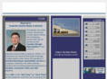 sino-americanpartners.com