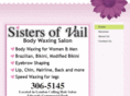 sistersofvailbodyandbrazilianbikiniwaxing.com