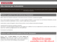 sitoperautosalone.com