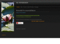 sk-fotodesign.com
