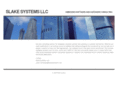 slakesystems.com