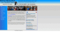 socialelegance.net