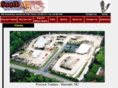 southag.com