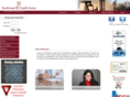 southwest66.com