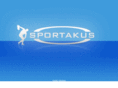 sportakus-online.de