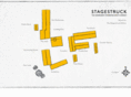 stagestruck.com