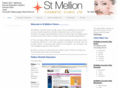 stmellionclinic.net