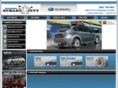 subaruofmilwaukeespecials.com