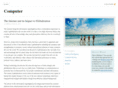 sumisushisf.com