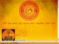 sunlightsquare.co.uk