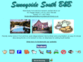 sunnyside-south-bed-breakfast.co.uk