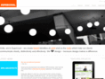 supercooldesign.co.uk
