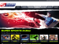 supersportsdubai.com