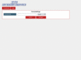 swg-web.com