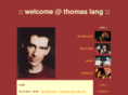 t-lang.net