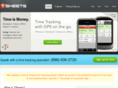 t-sheets.com
