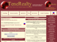 tenerealty.com