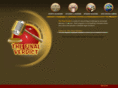 thefinalverdict.org