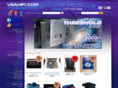 thehifiweb.com