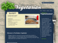 themodernvegetarian.net