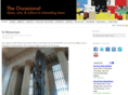 theoccasional.org