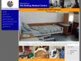 therodingmedicalcentreltd.com