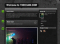 thre3am.com